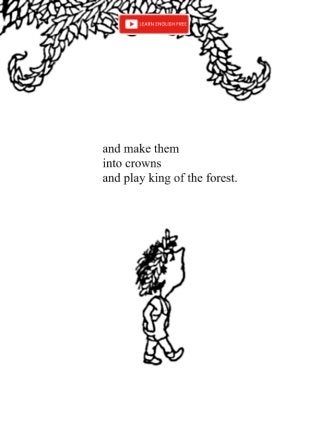 The Giving Tree (Shel Silverstein).pdf