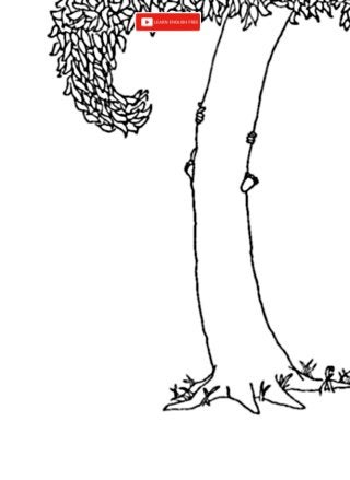The Giving Tree (Shel Silverstein).pdf