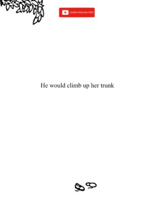 The Giving Tree (Shel Silverstein).pdf