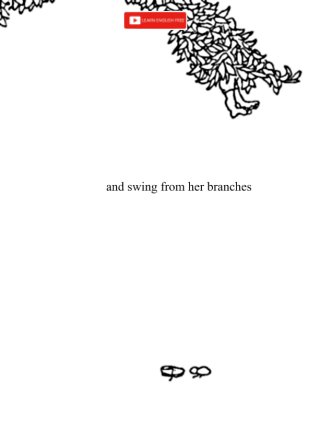 The Giving Tree (Shel Silverstein).pdf