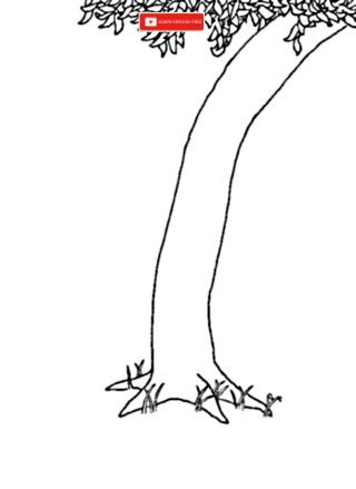 The Giving Tree (Shel Silverstein).pdf