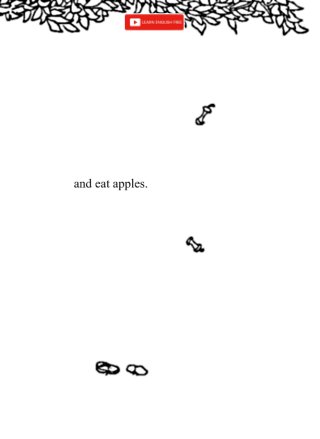 The Giving Tree (Shel Silverstein).pdf