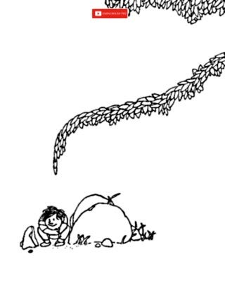 The Giving Tree (Shel Silverstein).pdf