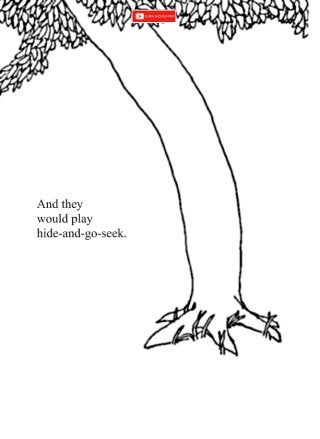 The Giving Tree (Shel Silverstein).pdf
