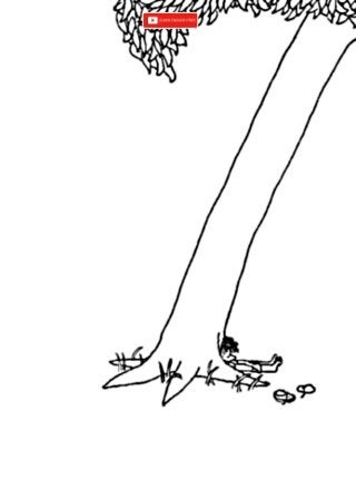 The Giving Tree (Shel Silverstein).pdf