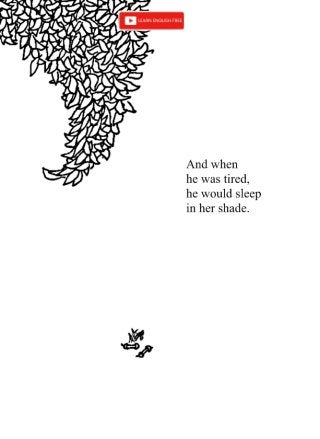 The Giving Tree (Shel Silverstein).pdf
