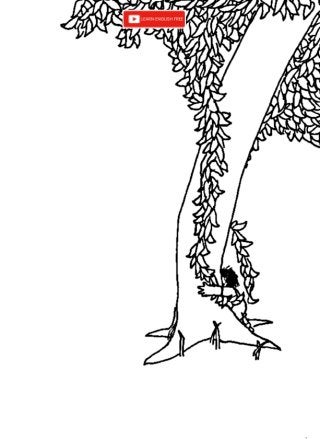 The Giving Tree (Shel Silverstein).pdf