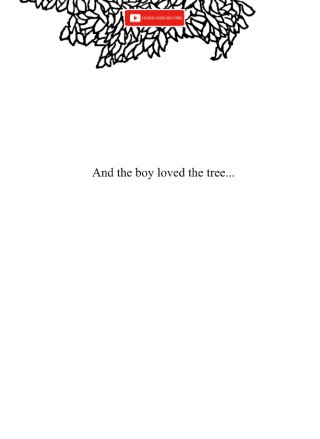 The Giving Tree (Shel Silverstein).pdf