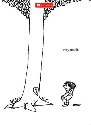 The Giving Tree (Shel Silverstein).pdf