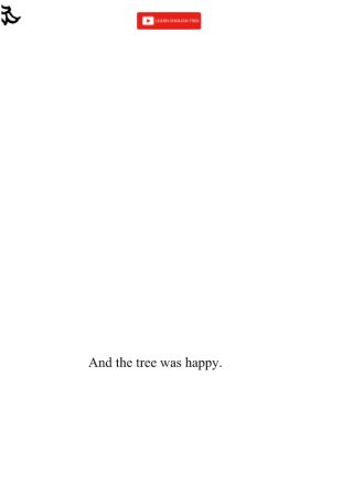 The Giving Tree (Shel Silverstein).pdf