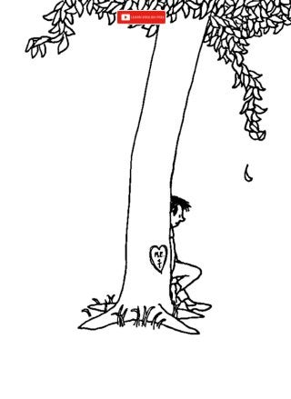 The Giving Tree (Shel Silverstein).pdf