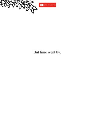 The Giving Tree (Shel Silverstein).pdf