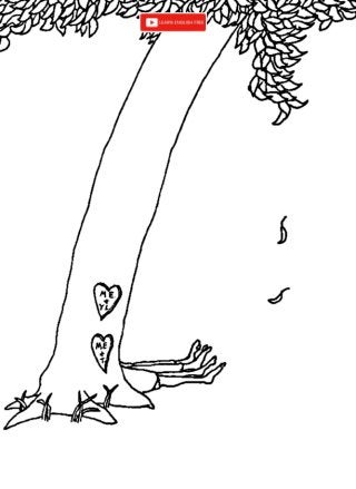 The Giving Tree (Shel Silverstein).pdf