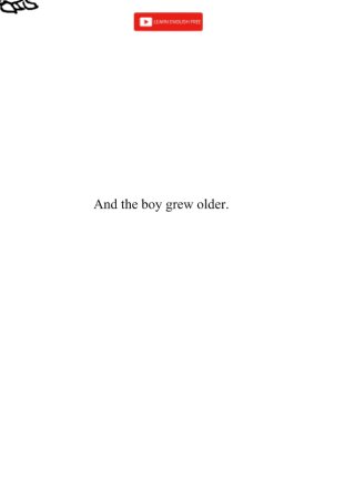 The Giving Tree (Shel Silverstein).pdf