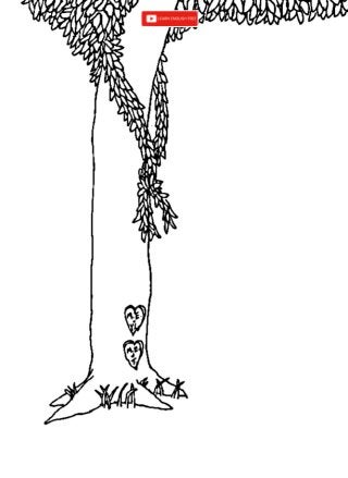 The Giving Tree (Shel Silverstein).pdf