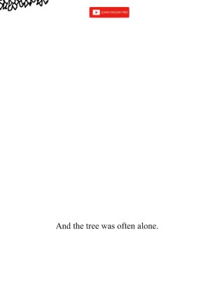 The Giving Tree (Shel Silverstein).pdf
