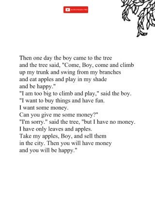 The Giving Tree (Shel Silverstein).pdf