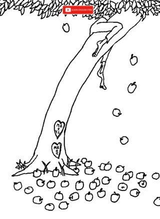 The Giving Tree (Shel Silverstein).pdf