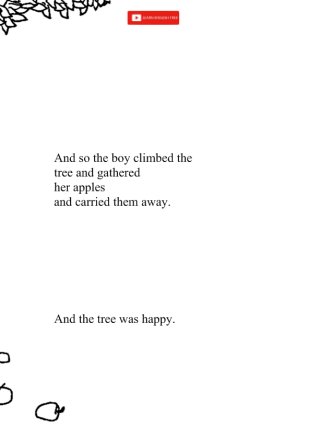 The Giving Tree (Shel Silverstein).pdf