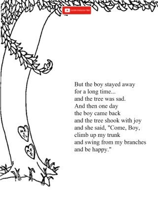 The Giving Tree (Shel Silverstein).pdf