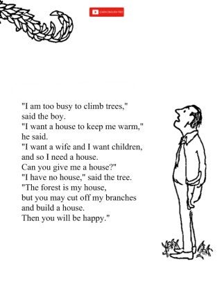 The Giving Tree (Shel Silverstein).pdf