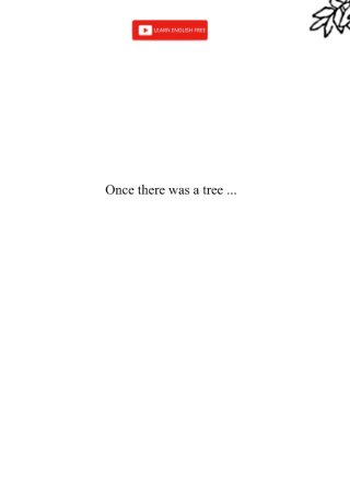 The Giving Tree (Shel Silverstein).pdf