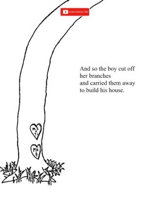 The Giving Tree (Shel Silverstein).pdf