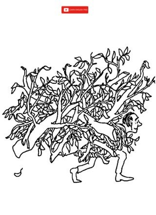 The Giving Tree (Shel Silverstein).pdf