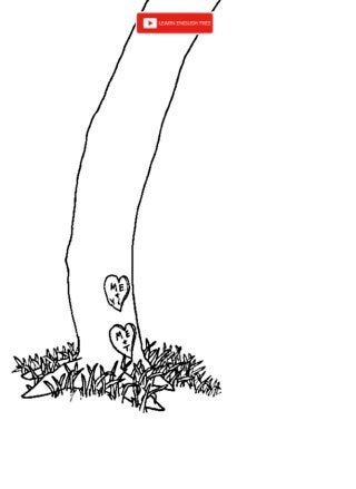 The Giving Tree (Shel Silverstein).pdf