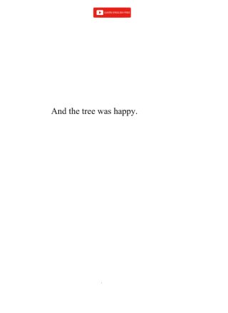 The Giving Tree (Shel Silverstein).pdf