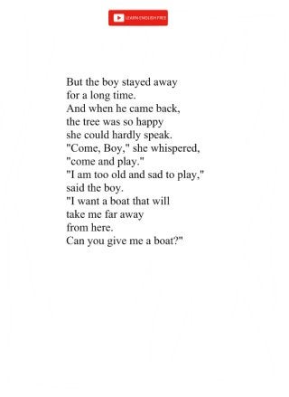 The Giving Tree (Shel Silverstein).pdf