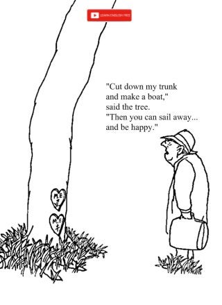 The Giving Tree (Shel Silverstein).pdf