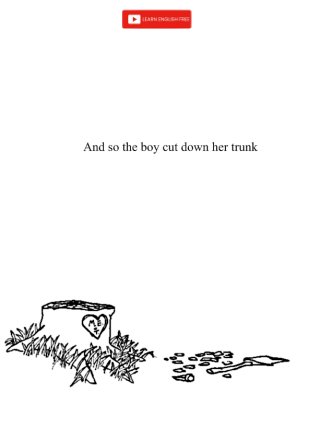 The Giving Tree (Shel Silverstein).pdf