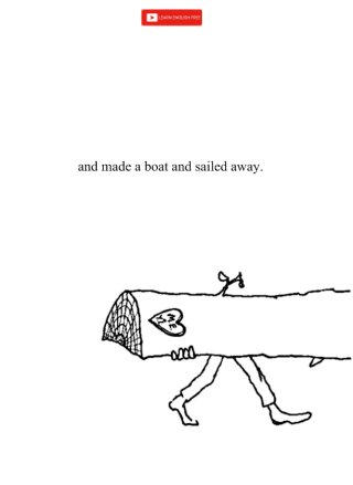 The Giving Tree (Shel Silverstein).pdf