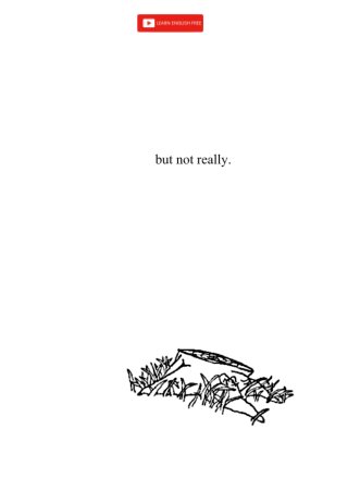 The Giving Tree (Shel Silverstein).pdf