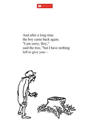 The Giving Tree (Shel Silverstein).pdf