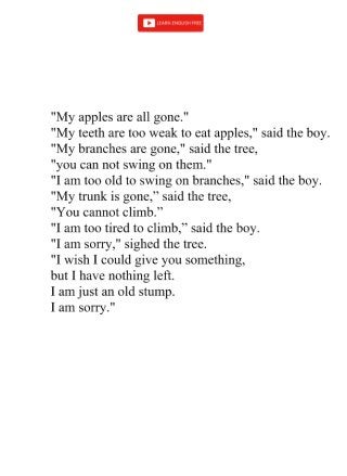 The Giving Tree (Shel Silverstein).pdf