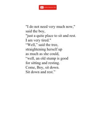 The Giving Tree (Shel Silverstein).pdf