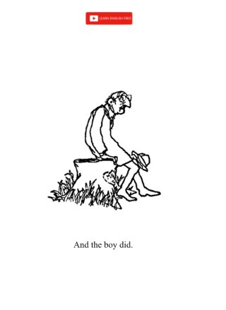 The Giving Tree (Shel Silverstein).pdf