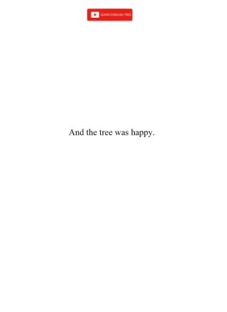 The Giving Tree (Shel Silverstein).pdf