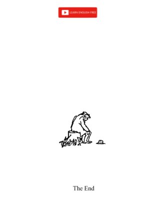 The Giving Tree (Shel Silverstein).pdf