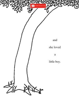 The Giving Tree (Shel Silverstein).pdf