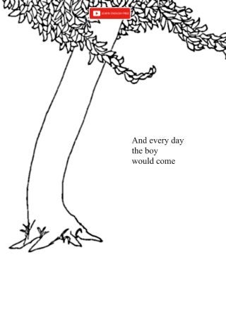 The Giving Tree (Shel Silverstein).pdf