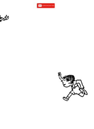 The Giving Tree (Shel Silverstein).pdf