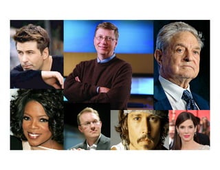 ❤ & Home 




                         Website
•   Mimic donation system we want to put in place 
   
•   Test run 
   
•   Appeal to potential investors 




                                                     18
 