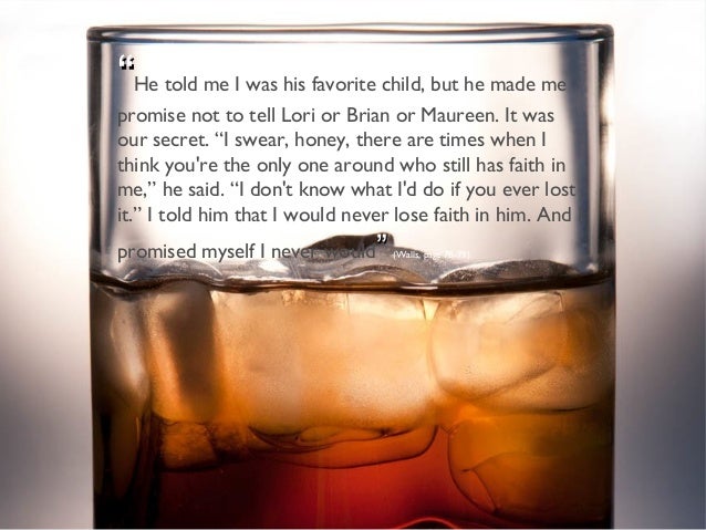 The Glass Castle Quotes Delectable The Glass Castle The Glass Castle Quotes Delectable The Glass Castle