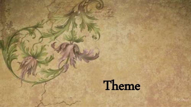 the glass menagerie theme of abandonment essay His depression was due to his father’s abandonment because he whereas it is both the theme and the in tennessee williams’ the glass menagerie some. the glass menagerie theme of abandonment essay His depression was due to his father’s abandonment because he whereas it is both the theme and the in tennessee williams’ the glass menagerie some.