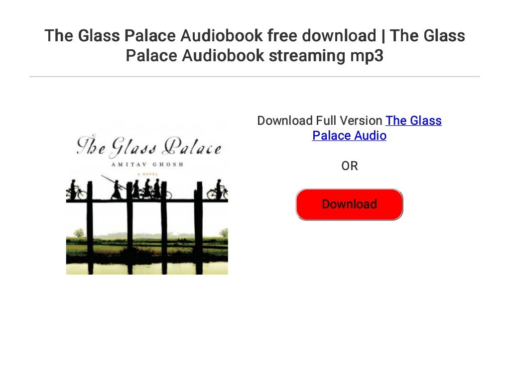 the glass palace book review the glass palace book review