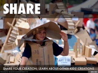 Photo by Gary Hunt - http://www.flickr.com/photos/e06158/2491117112/
 