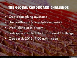 Photo by tanakawho - http://www.flickr.com/photos/28481088@N00/3268739145/
 